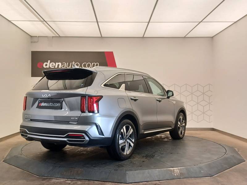 Annonce 481055453/381049 photo5