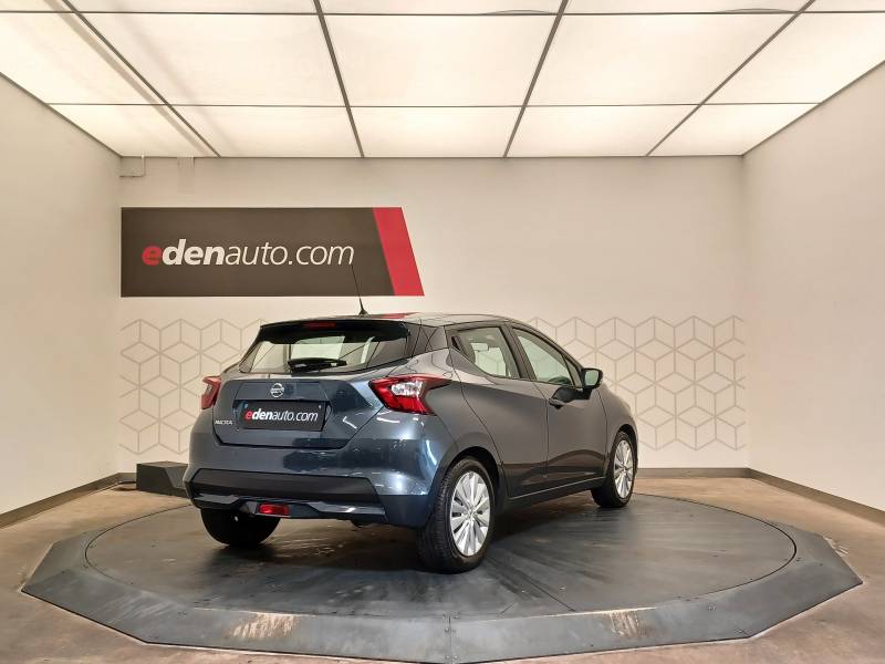 Annonce 481055570/386030 photo5