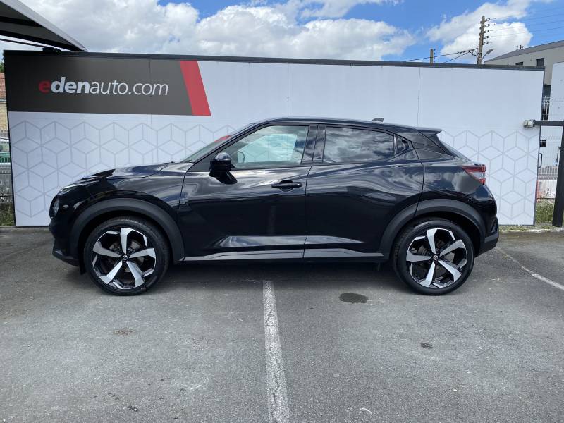 Annonce 481055792/383928 photo2