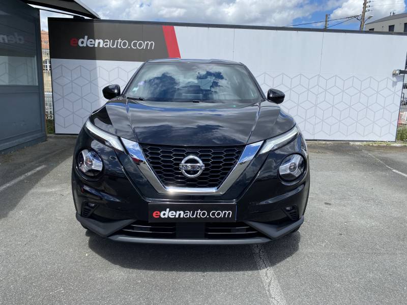 Annonce 481055792/383928 photo3