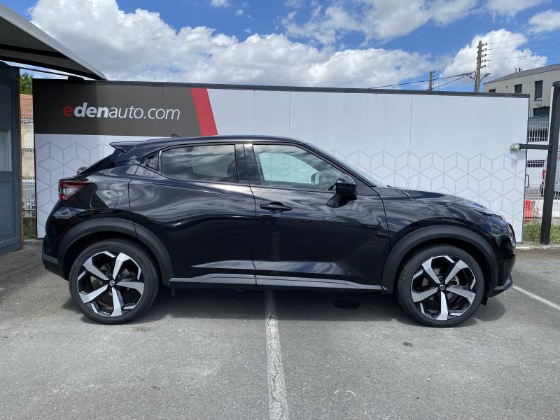 Annonce 481055792/383928 photo4