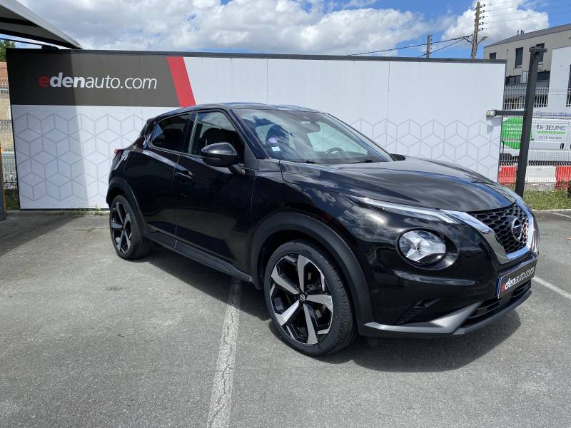 Annonce 481055792/383928 photo5