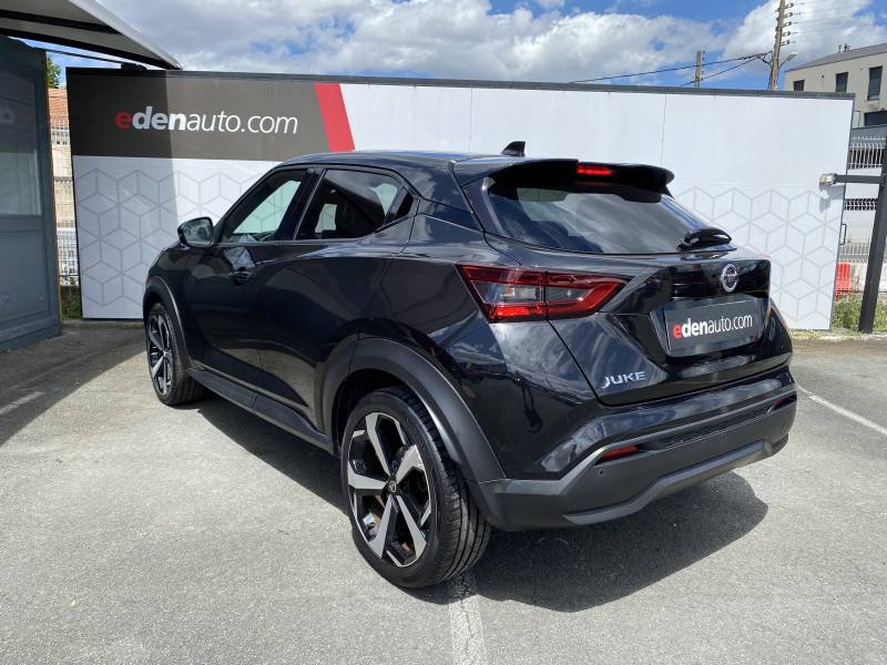 Annonce 481055792/383928 photo6