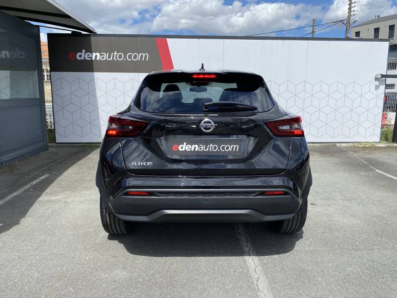 Annonce 481055792/383928 photo7