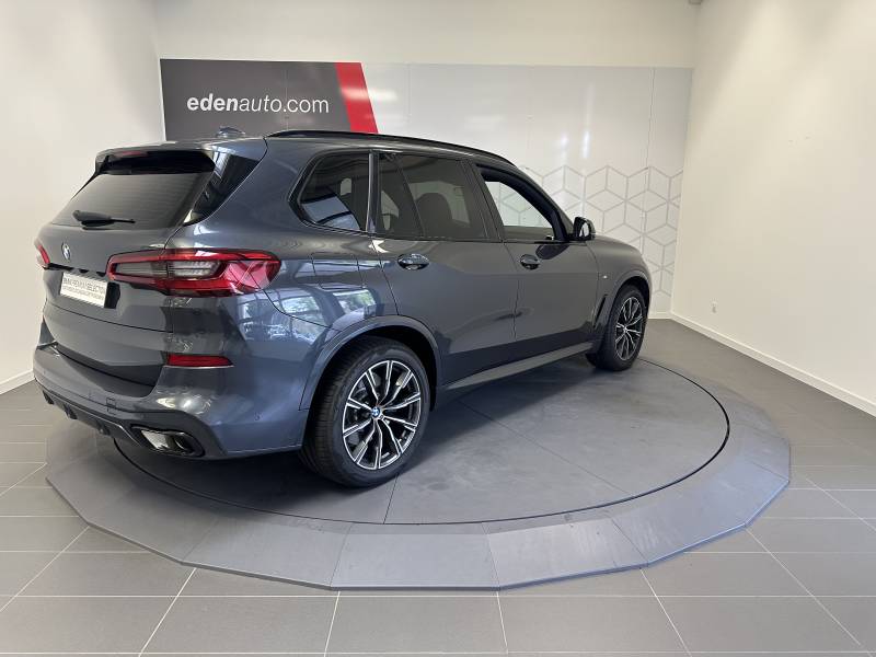 Annonce 481058717/385928 photo2