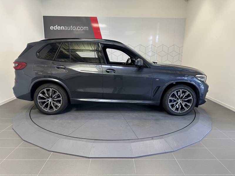 Annonce 481058717/385928 photo3