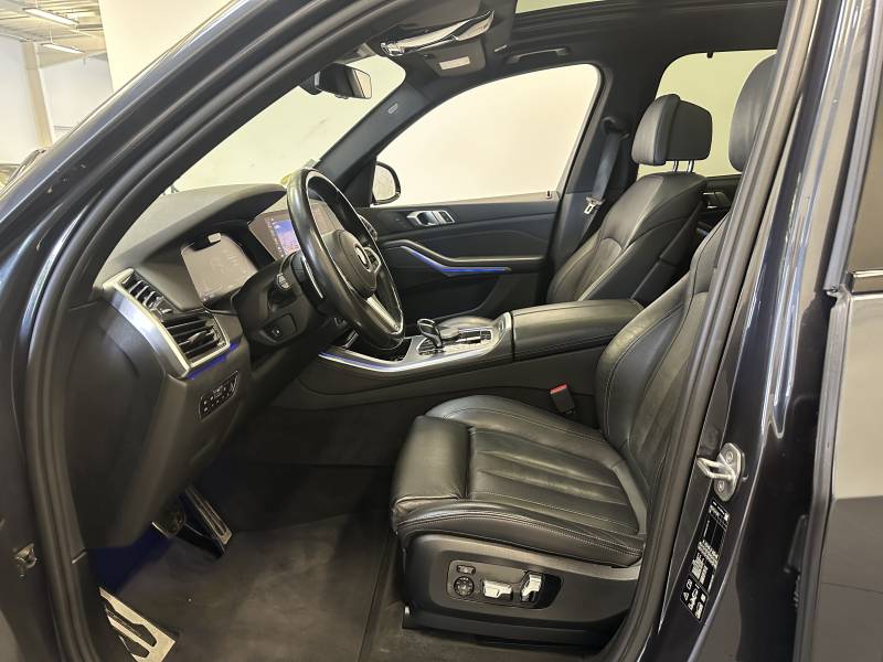 Annonce 481058717/385928 photo4