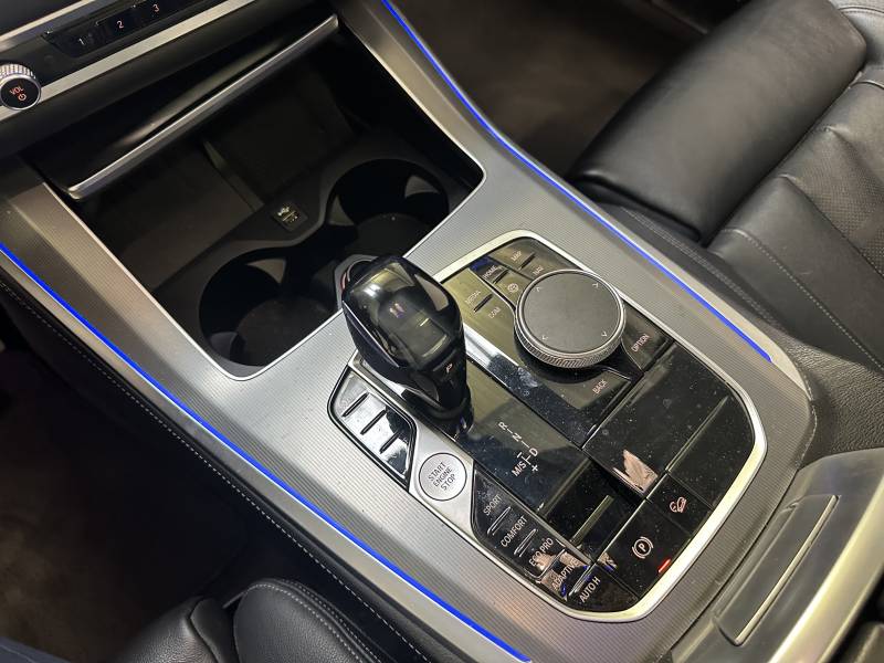 Annonce 481058717/385928 photo6