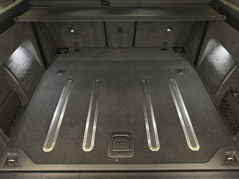 Annonce 481058717/385928 photo7