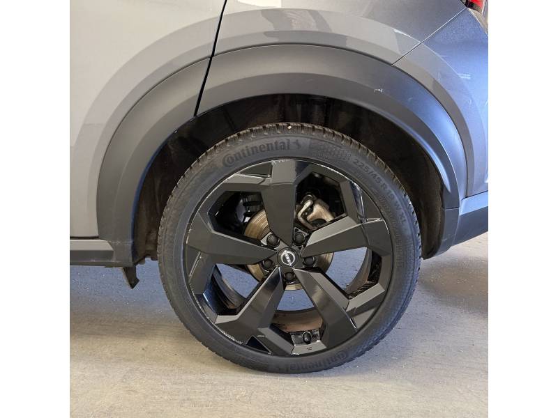 Annonce 481058783/385342 photo6