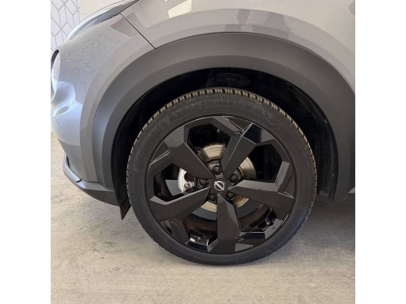 Annonce 481058783/385342 photo7