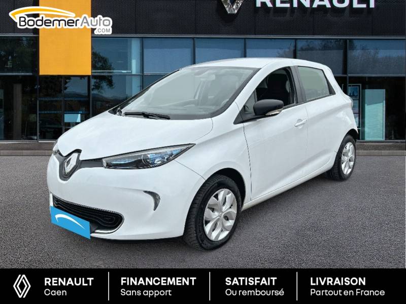 Annonce 481058999/203266 photo1