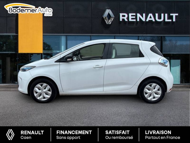 Annonce 481058999/203266 photo2