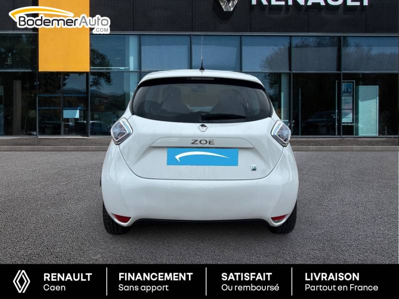 Annonce 481058999/203266 photo4