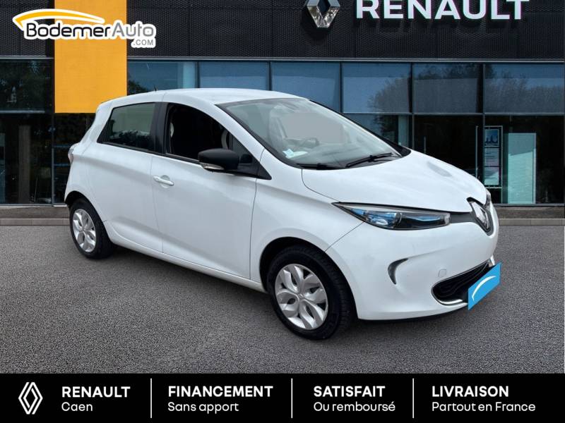 Annonce 481058999/203266 photo7