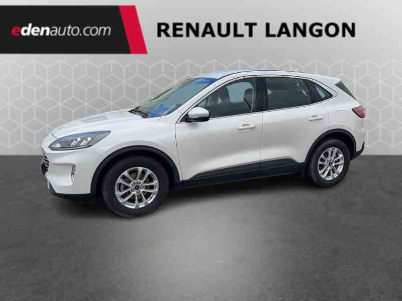 Annonce 481059038/384535 photo2