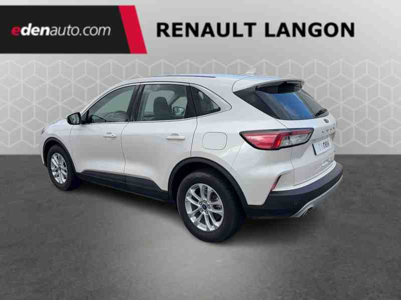 Annonce 481059038/384535 photo3