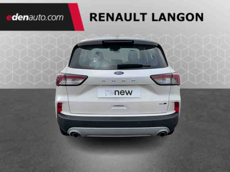 Annonce 481059038/384535 photo4