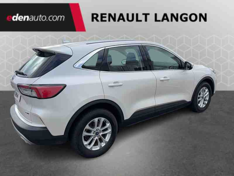 Annonce 481059038/384535 photo6