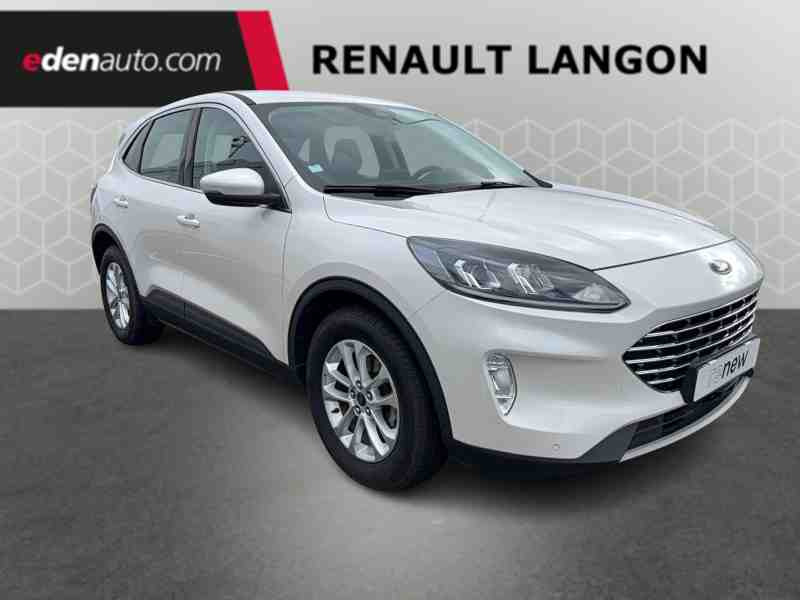 Annonce 481059038/384535 photo7