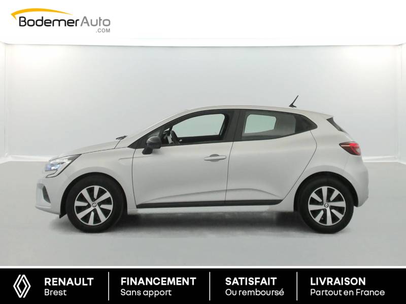 Annonce 481059092/213169 photo2