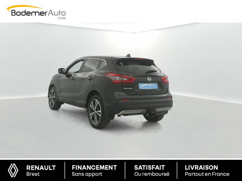 Annonce 481059158/213175 photo3