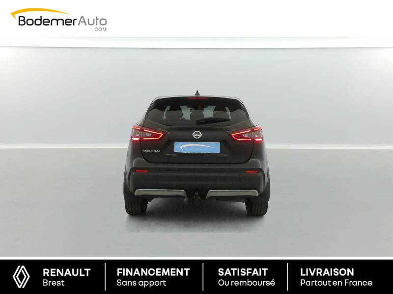 Annonce 481059158/213175 photo4