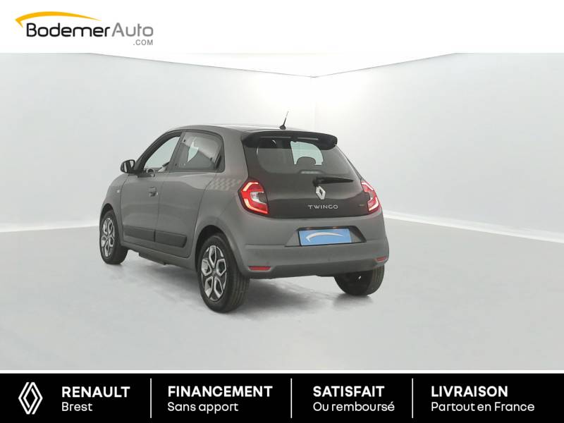 Annonce 481059188/213313 photo3