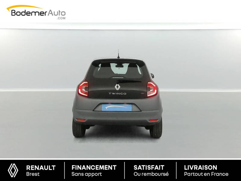 Annonce 481059188/213313 photo4