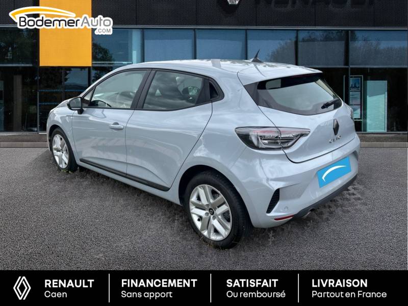 Annonce 481059245/210747 photo3