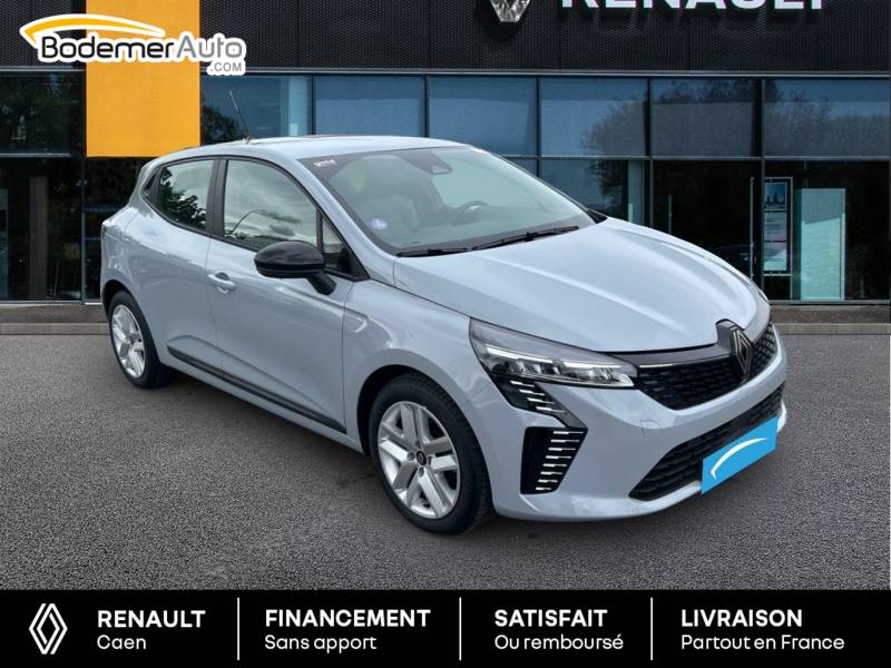 Annonce 481059245/210747 photo7