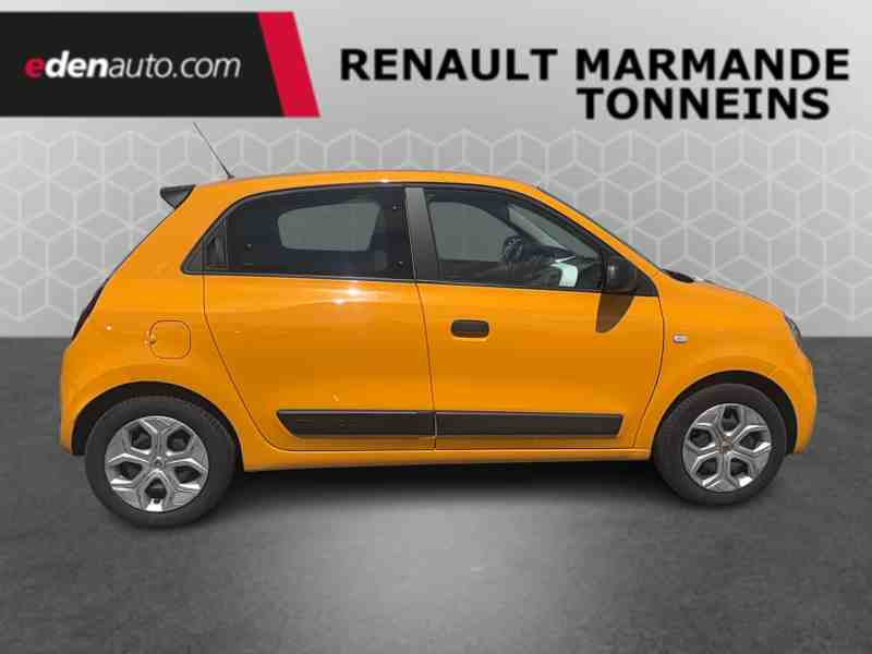 Annonce 481059251/386110 photo3