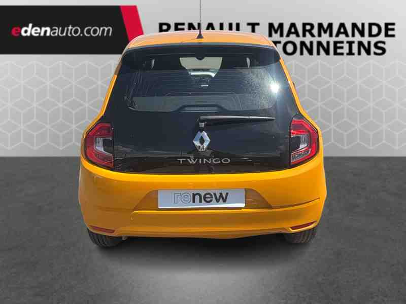 Annonce 481059251/386110 photo6