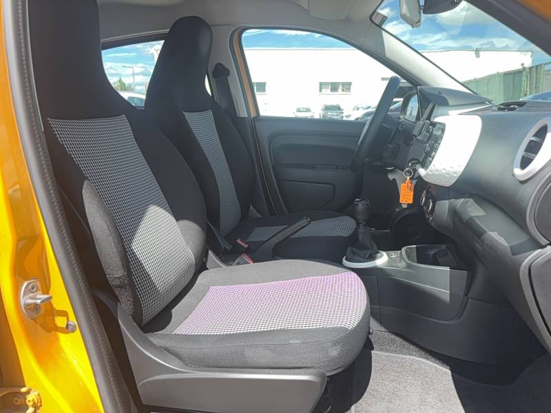 Annonce 481059251/386110 photo7