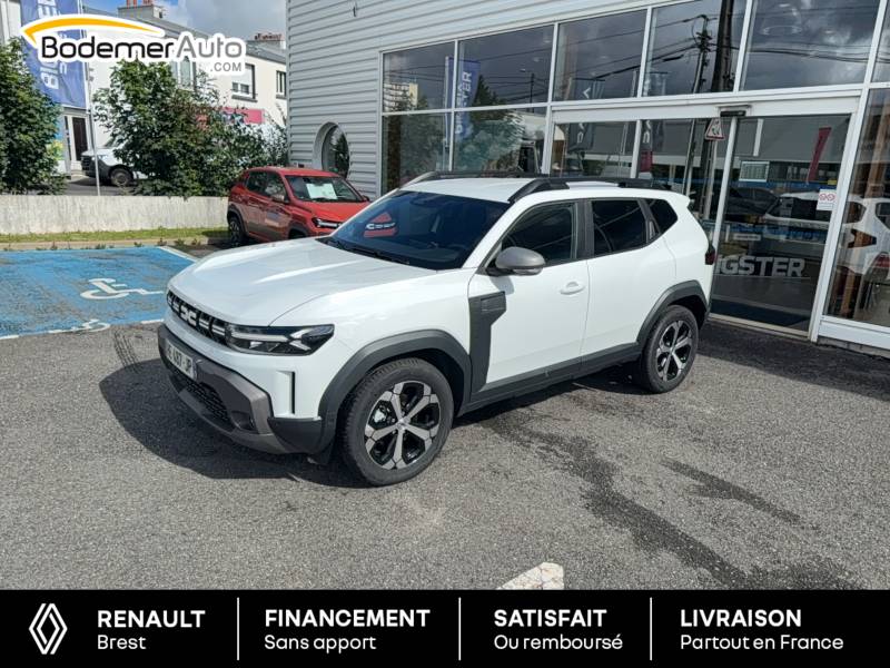 Annonce 481059341/213725 photo1