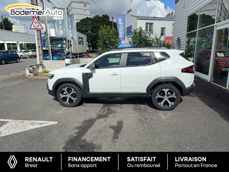 Annonce 481059341/213725 photo2