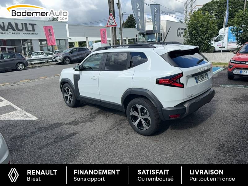 Annonce 481059341/213725 photo3