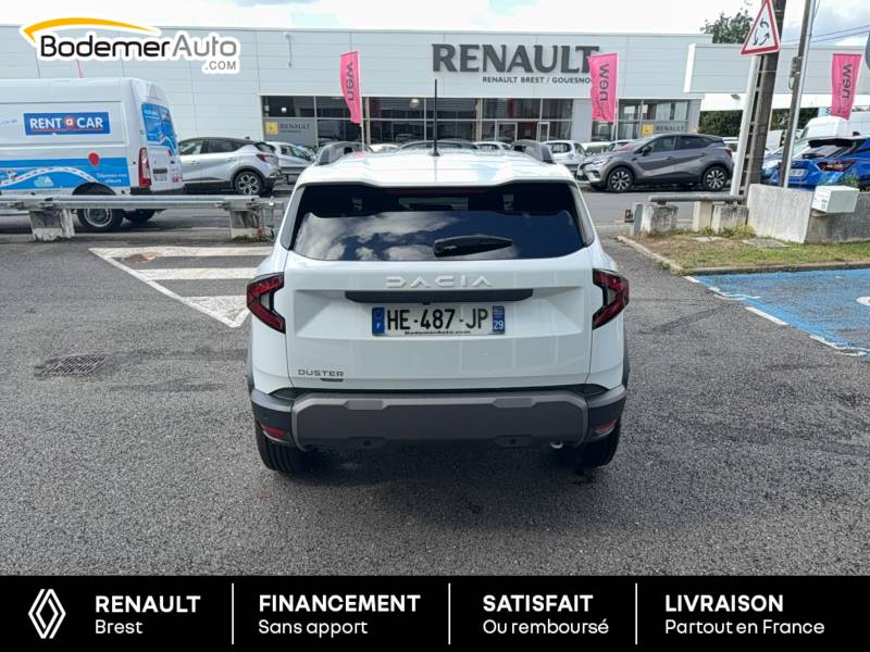 Annonce 481059341/213725 photo4