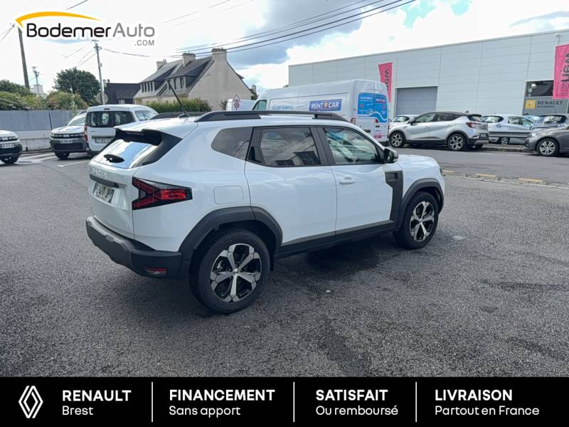 Annonce 481059341/213725 photo5