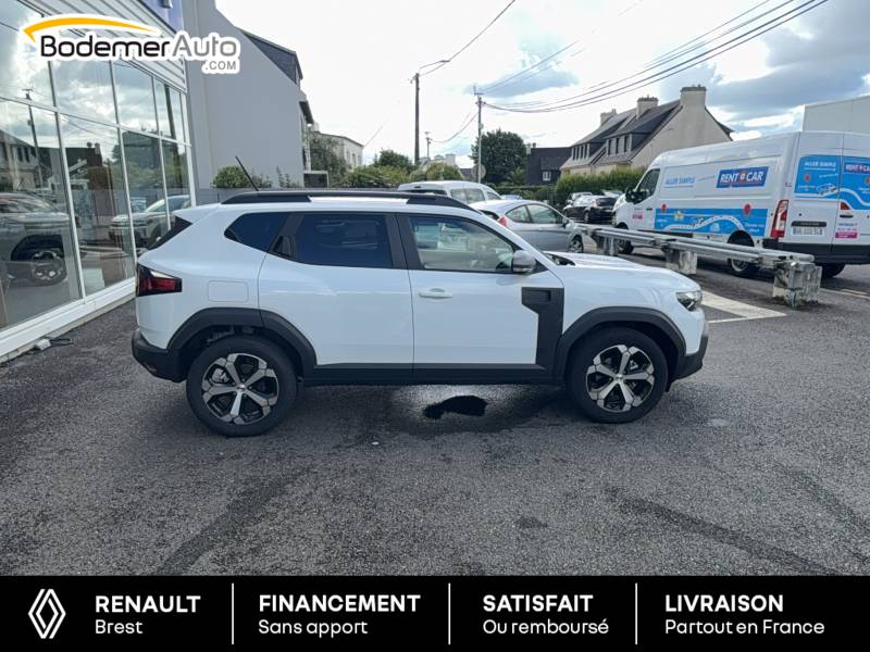 Annonce 481059341/213725 photo6