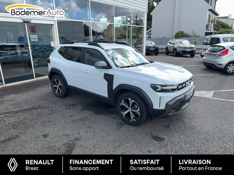 Annonce 481059341/213725 photo7