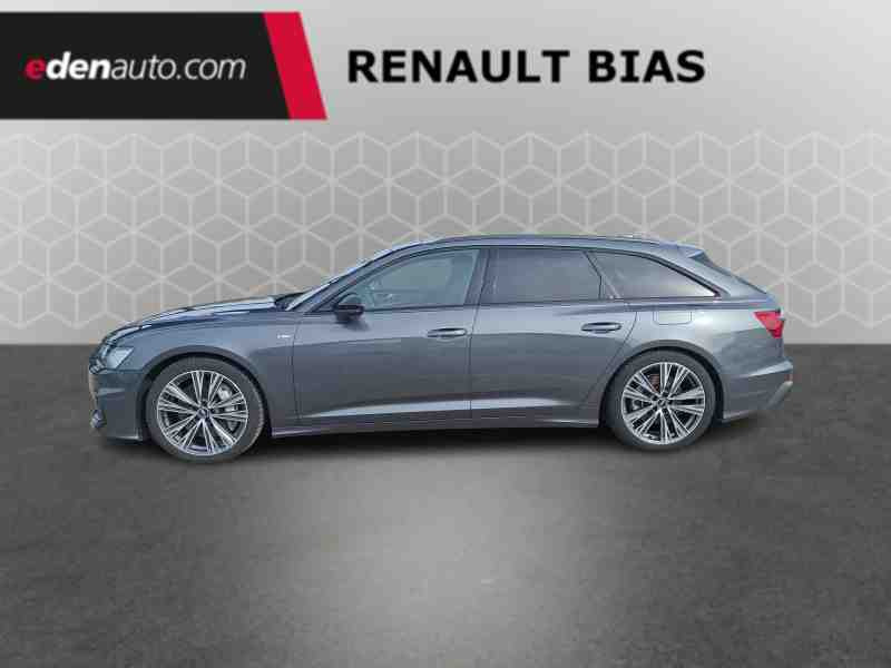 Annonce 481059353/386572 photo2