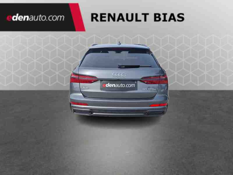 Annonce 481059353/386572 photo4