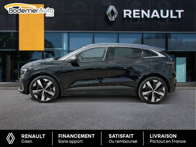 Annonce 481059509/214122 photo2