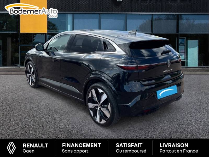 Annonce 481059509/214122 photo3