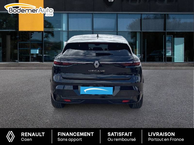 Annonce 481059509/214122 photo4