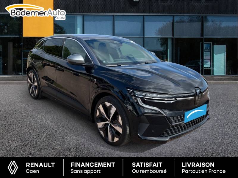 Annonce 481059509/214122 photo7