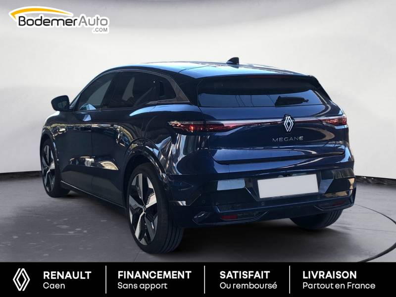 Annonce 481059518/214123 photo3