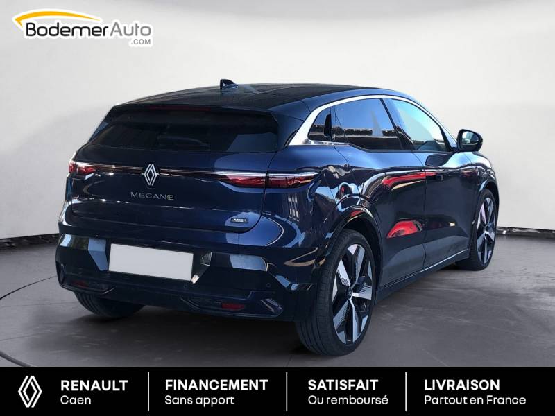 Annonce 481059518/214123 photo5