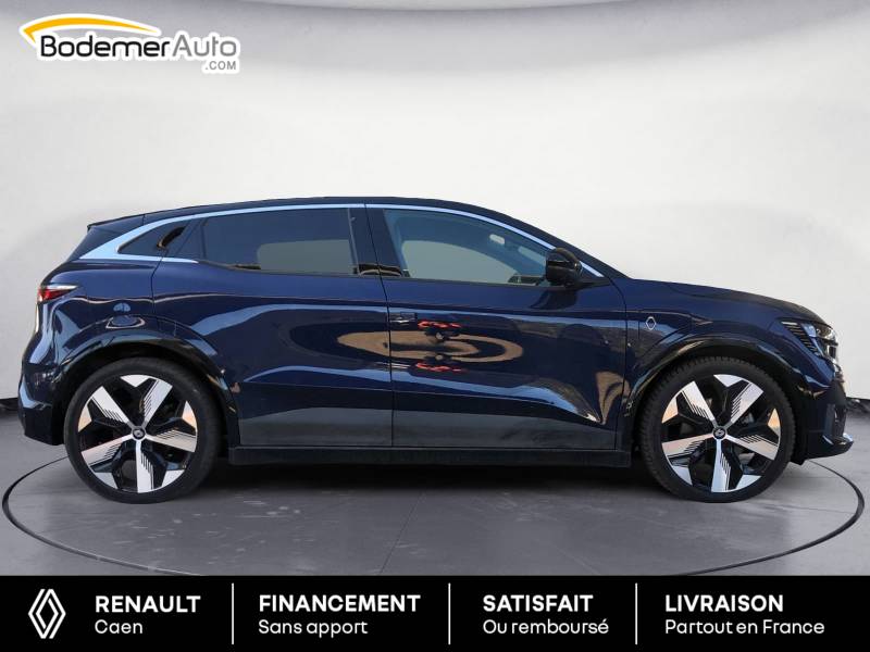 Annonce 481059518/214123 photo6